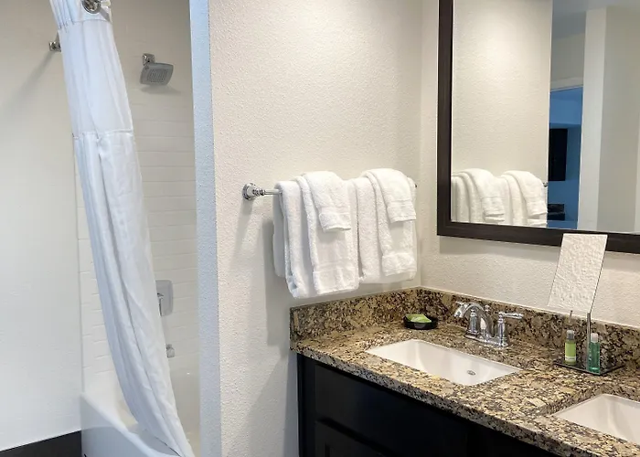 Club Wyndham Branson At The Falls